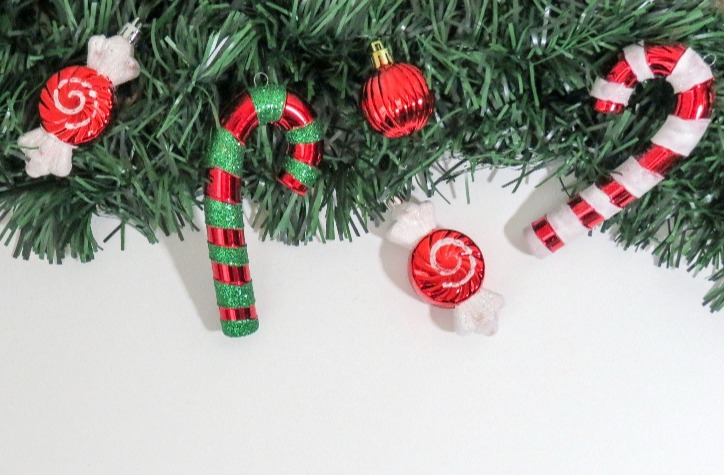 Staying with Student Roost over the festive season