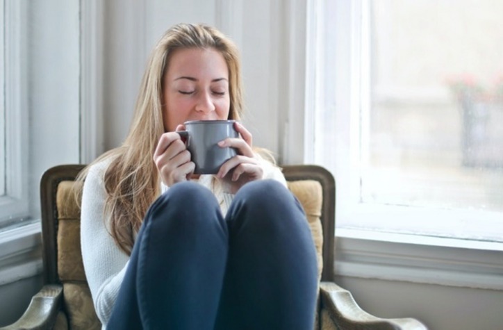 Blue Monday and beyond: how we support our residents