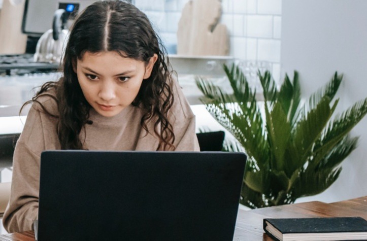 UCAS checklist: it's not too late to apply