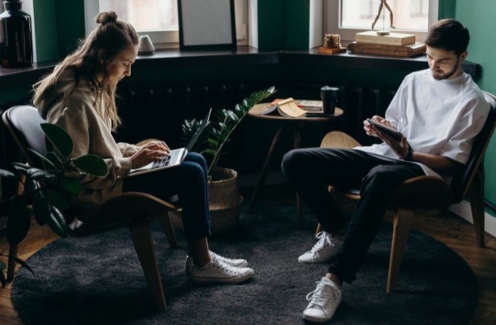 Types of student accommodation: where do students live?