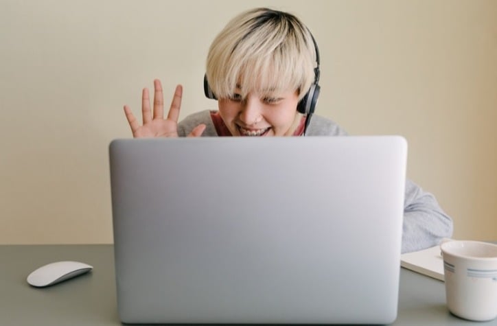 Guide to accommodation viewings: have the best viewing ever!