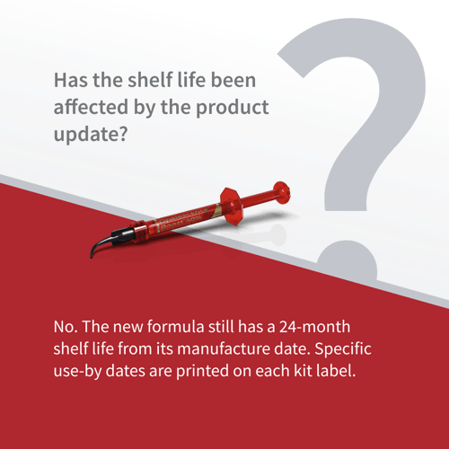 Boost_FAQ_3 Shelf life