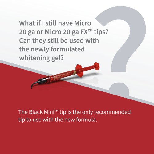Boost_FAQ_5 Micro tip