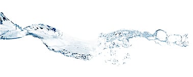 Opalescence teeth whitening gels contain high water content