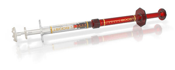 Opalescence Boost_Syringe