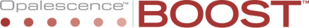 Opalescence_Boost_Logo_LP_Boost_EU