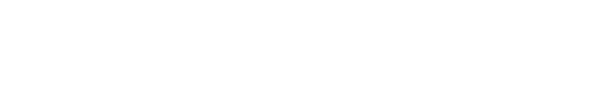 Opalescence_Whitening_Leader_Logo_LP_Boost_EU