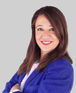 Aida Durnes