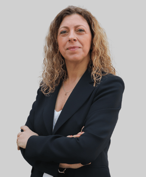 Alessandra Ugoli