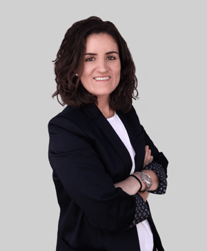 Ana Molina