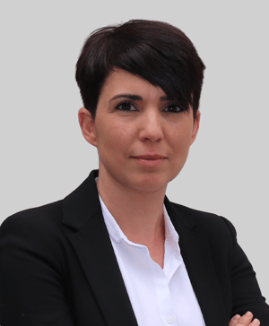 Inmaculada Porrino