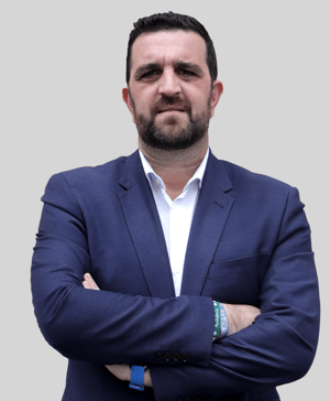 Jesús Nuñez-new-2