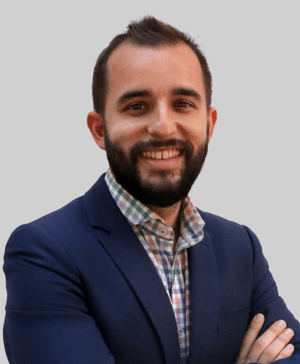 José Jariego