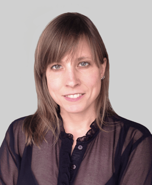 Julia Obermoller