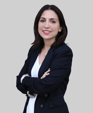Natalia Gonzalez 1-2