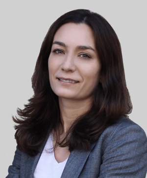 Shirine Azzie