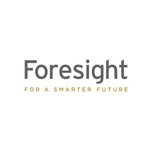 logo-white_Forsight