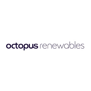 logo-white_Octopus
