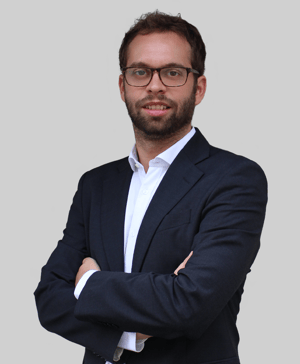 Antonio Domínguez