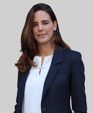 Team Analytics_Marta Torralba 1-2