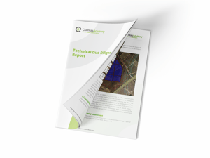 4mm-003-3000x2250-TDD-report