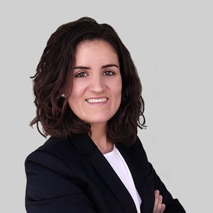 Ana Molina - 400x400