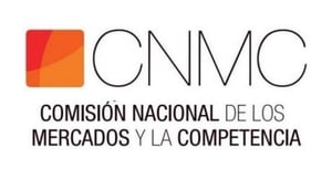 cnmc-competencia