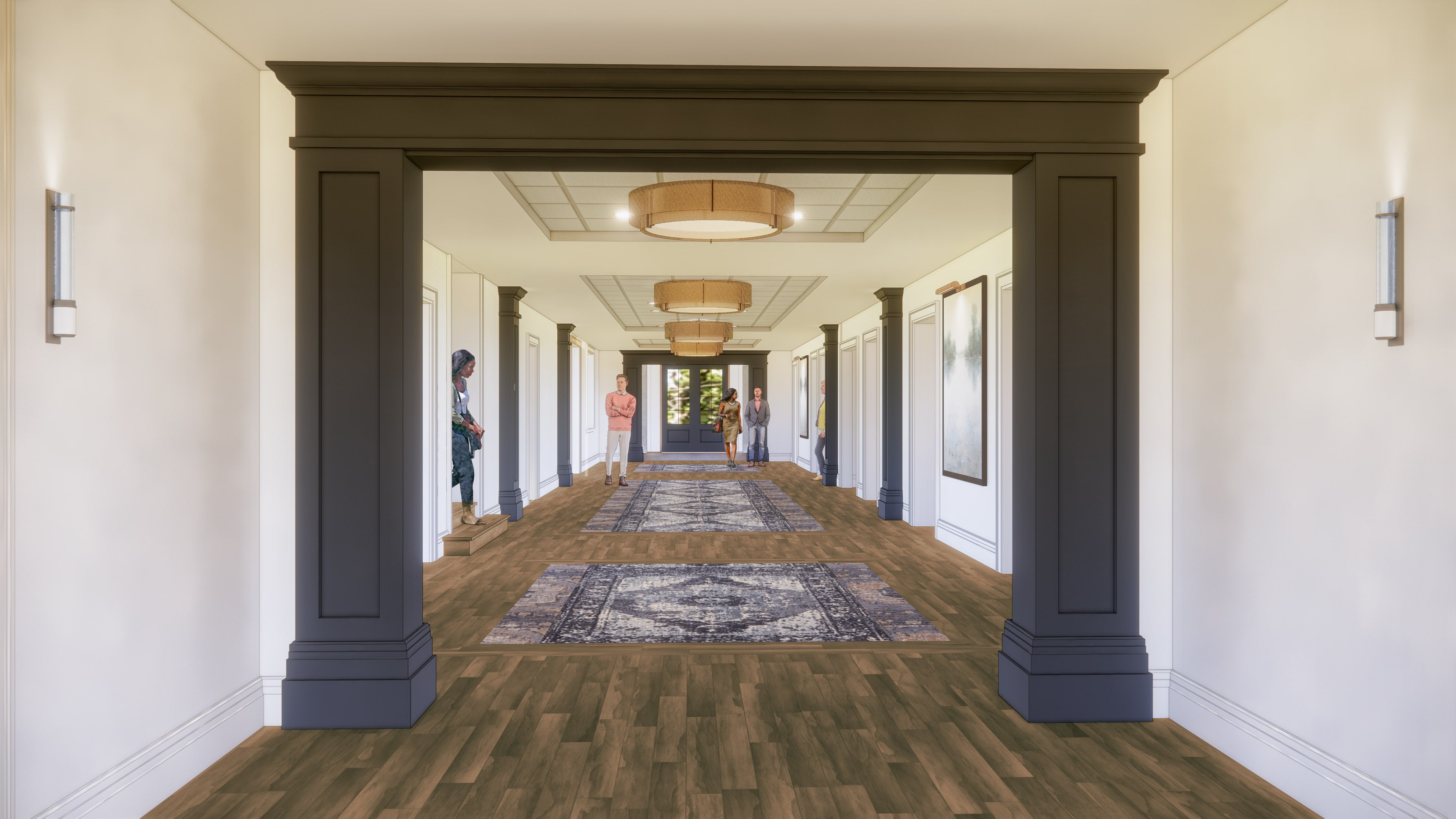 Clubhouse Main Entry Updated - EDIT-min