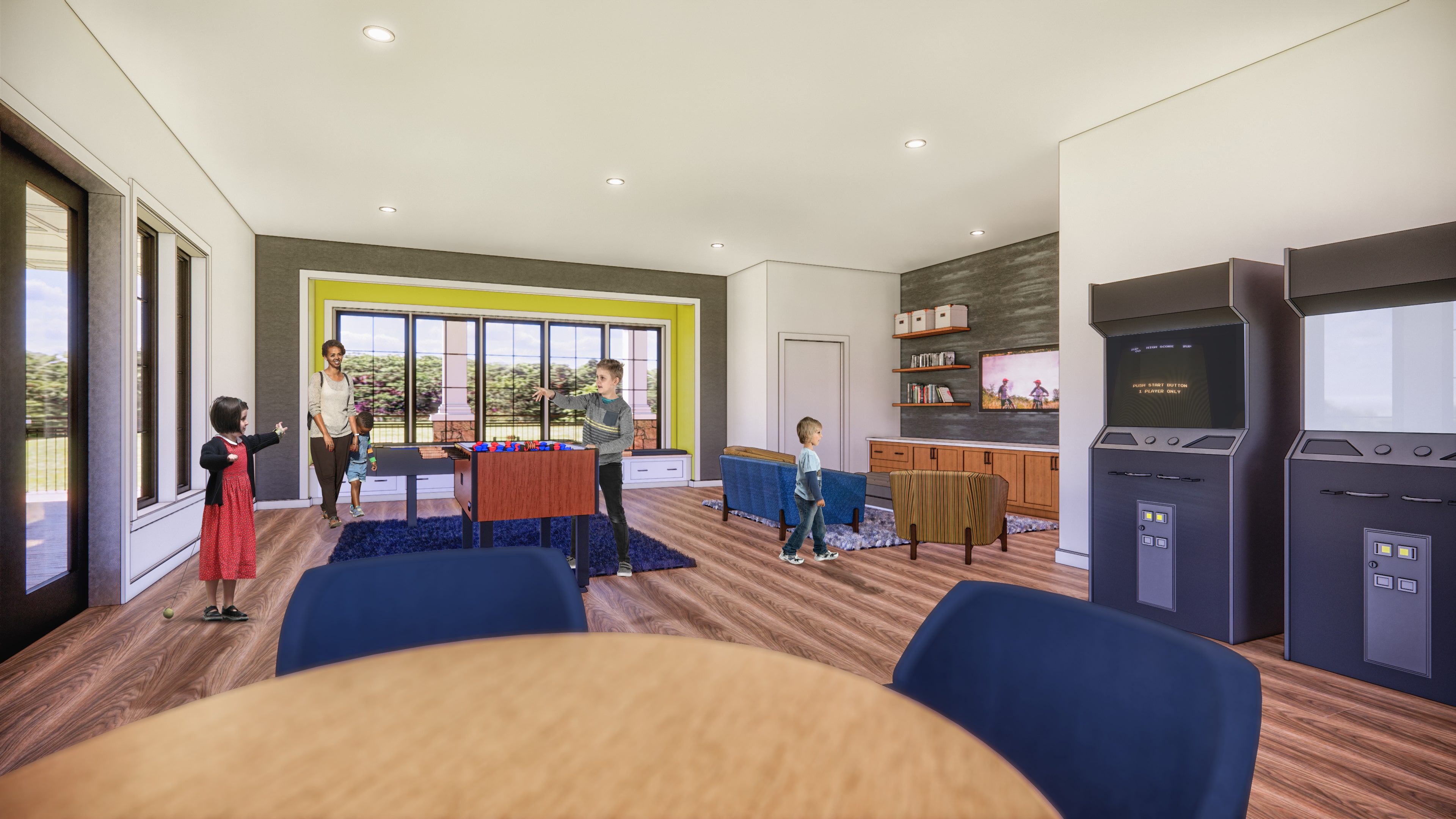 Kids Room - EDIT-min