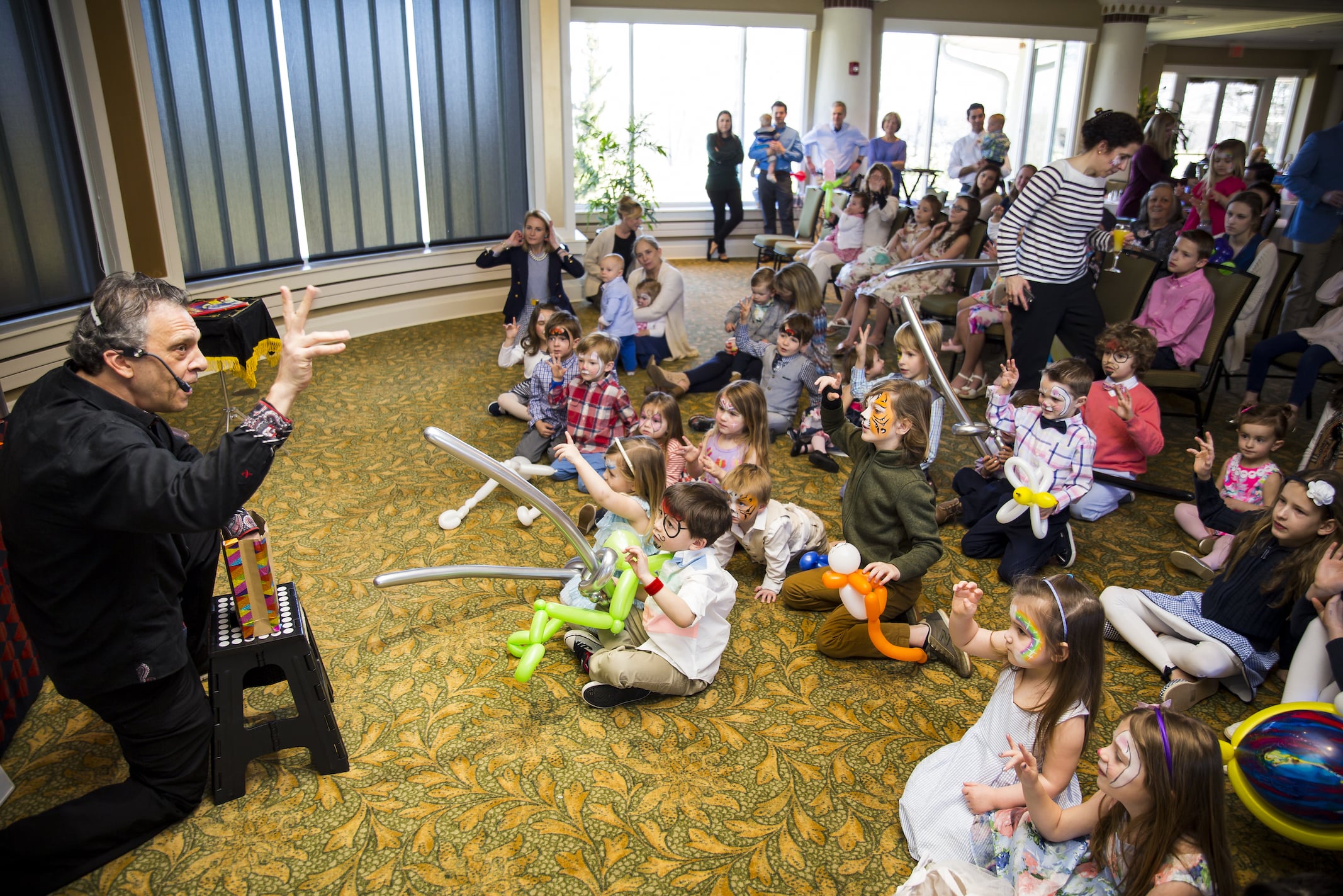 LCCEaster_033018-050-1