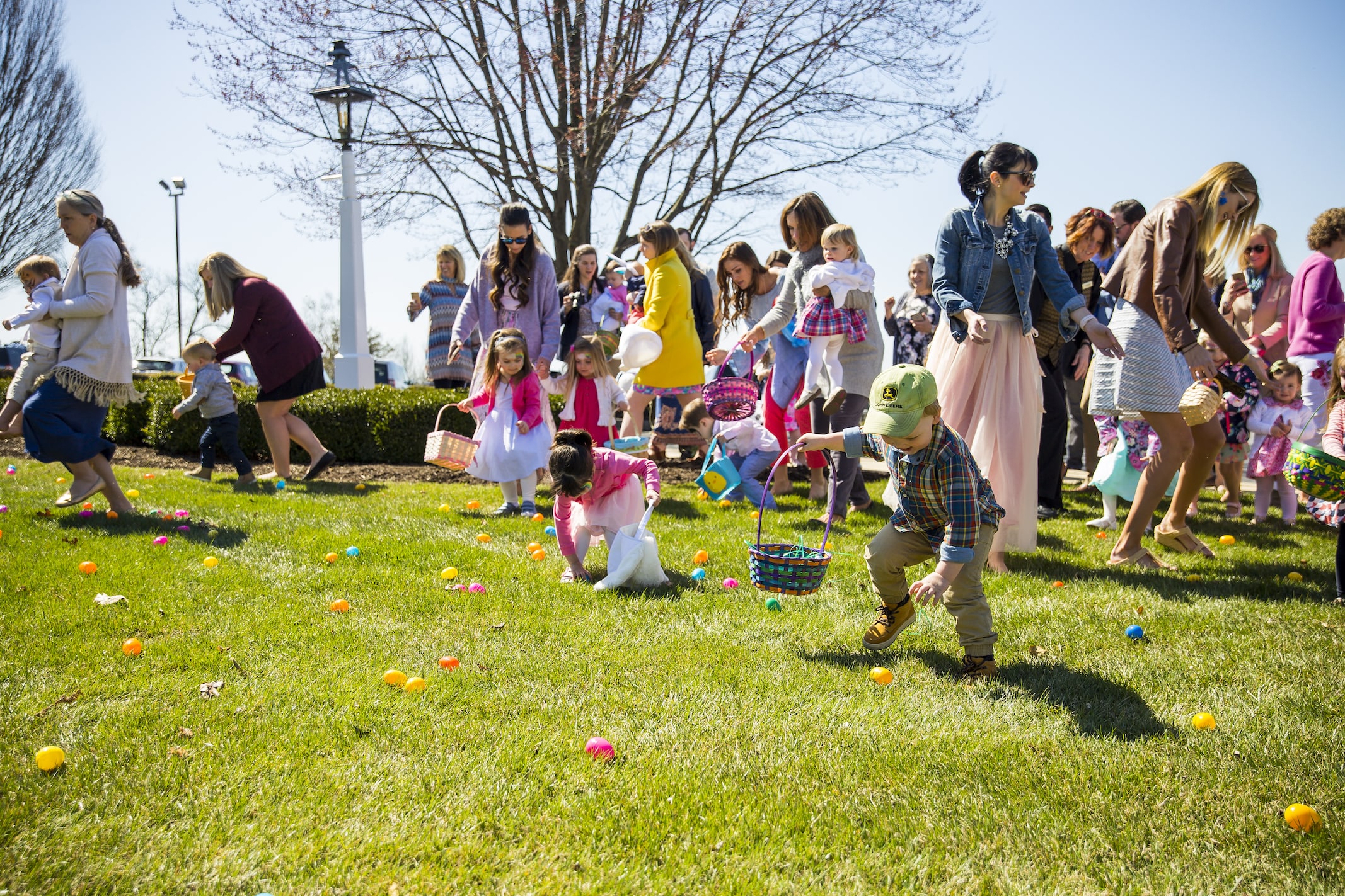 LCCEaster_033018-088-1