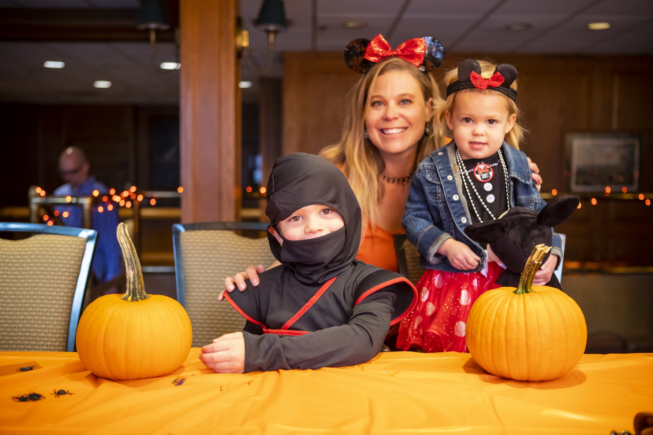 LCC_Halloween2018_MMVisuals-0065-1