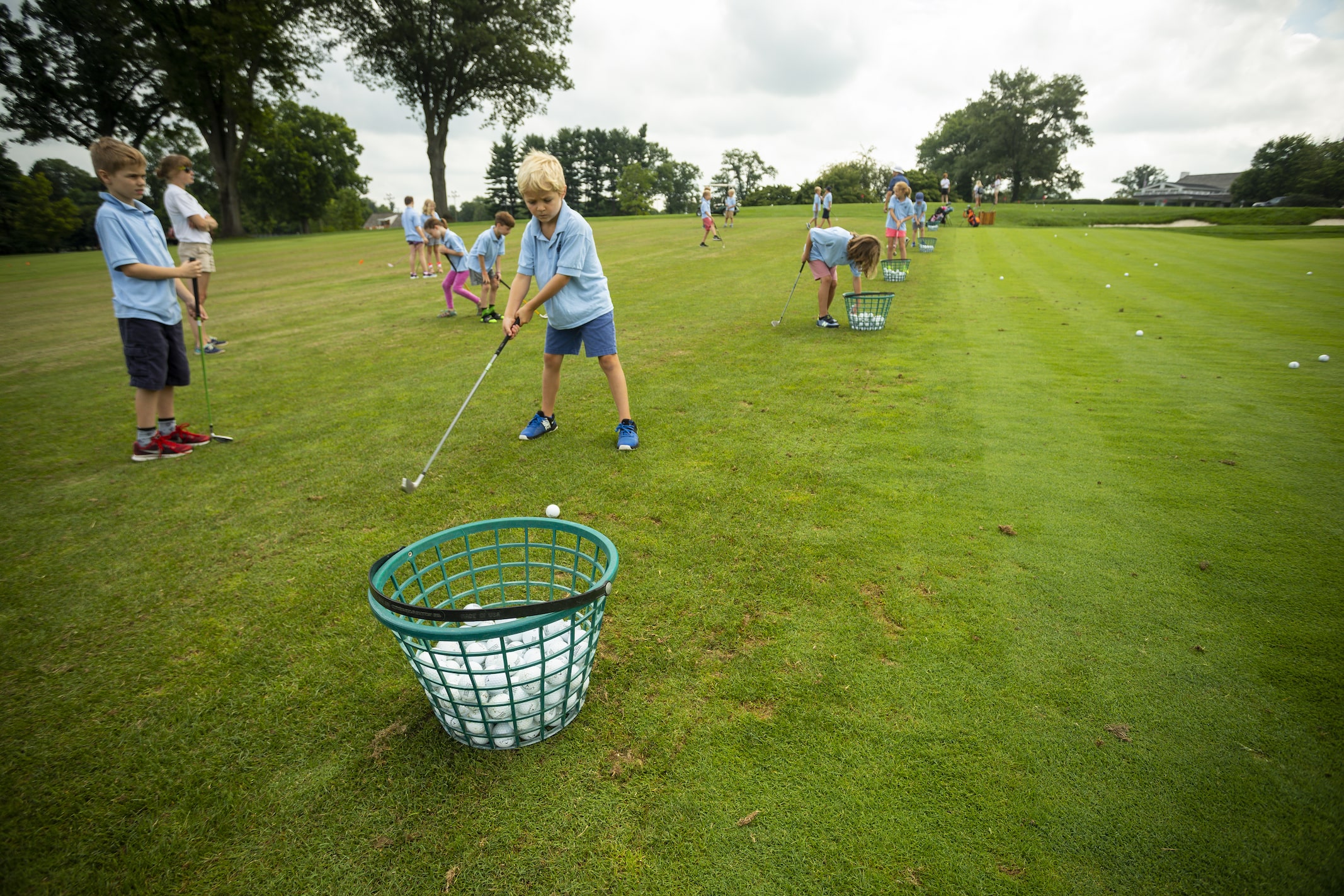 LCC_KidsCamp_2018-0091-1