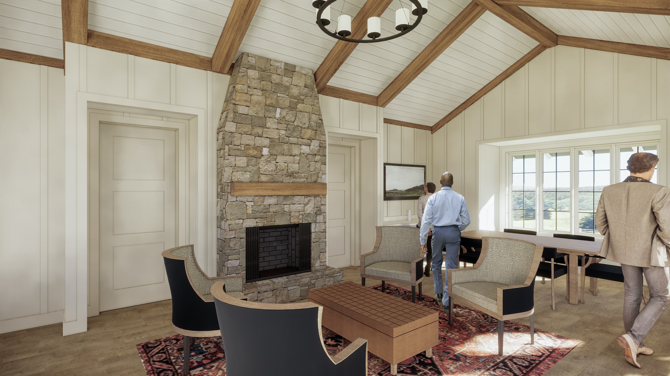 Paddle Hut _ EDIT-min