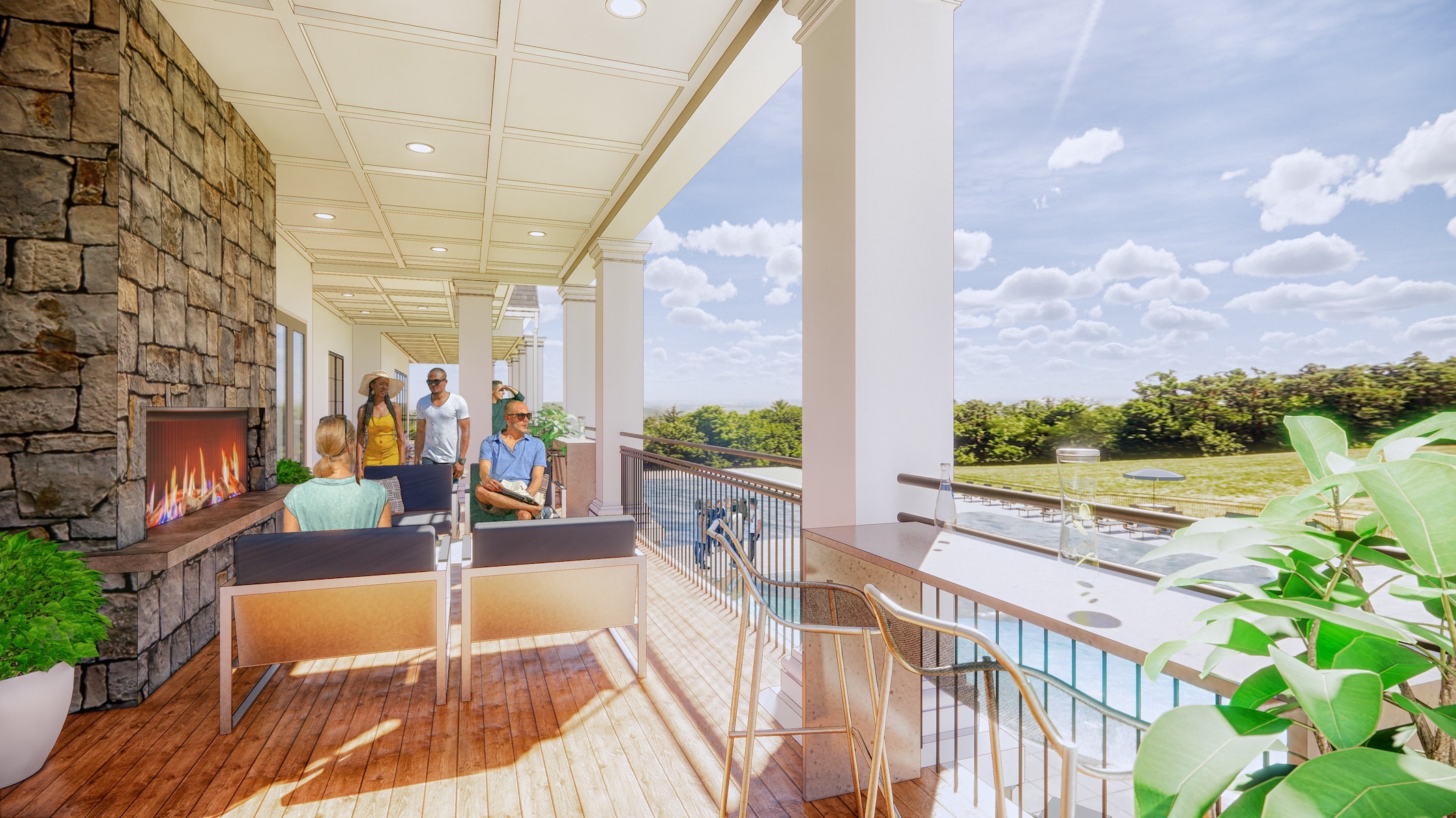 Upper Dining - EDIT-min