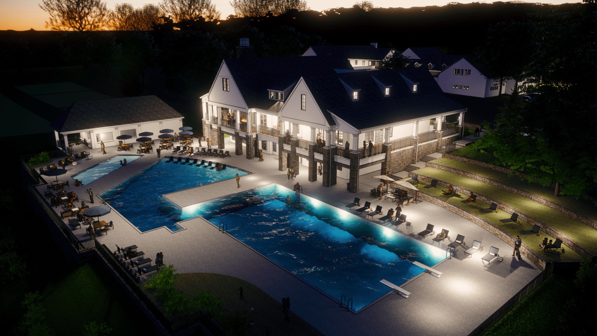 act pav back night 2