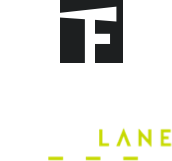 franchise fastlane