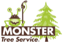 monster-tree-logo