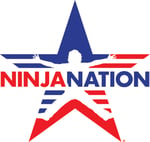 NN_Logo_CMYK