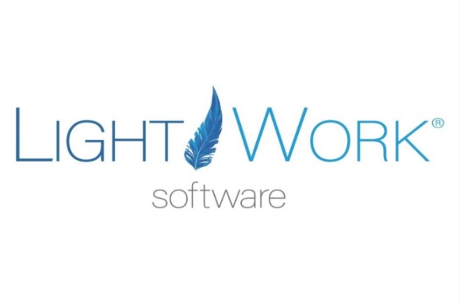 LightWork Performance Management, Recruitment & Onboarding Solutions Integrate with MIP Fund Accounting for Nonprofits