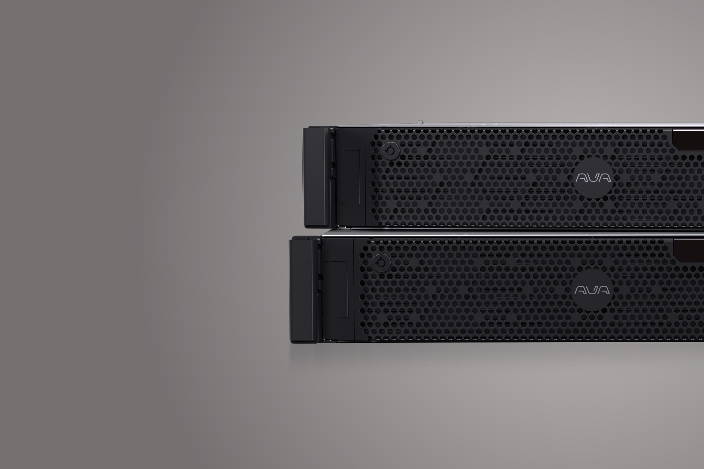 Ava Cloud Connector Ava Ava Cloud Connector Ava