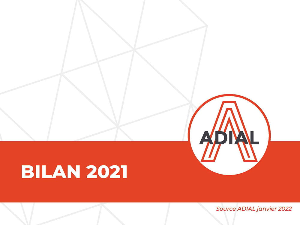 BILAN_ANNUEL_ADIAL_2021_Page_1