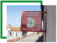 laurent-marionneau-exploitants-distributeur-de-pizza-pizzadoor-adiail.004
