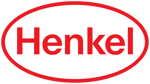 1280px-Henkel-Logo.svg