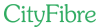 CityFibre-logo-2-1