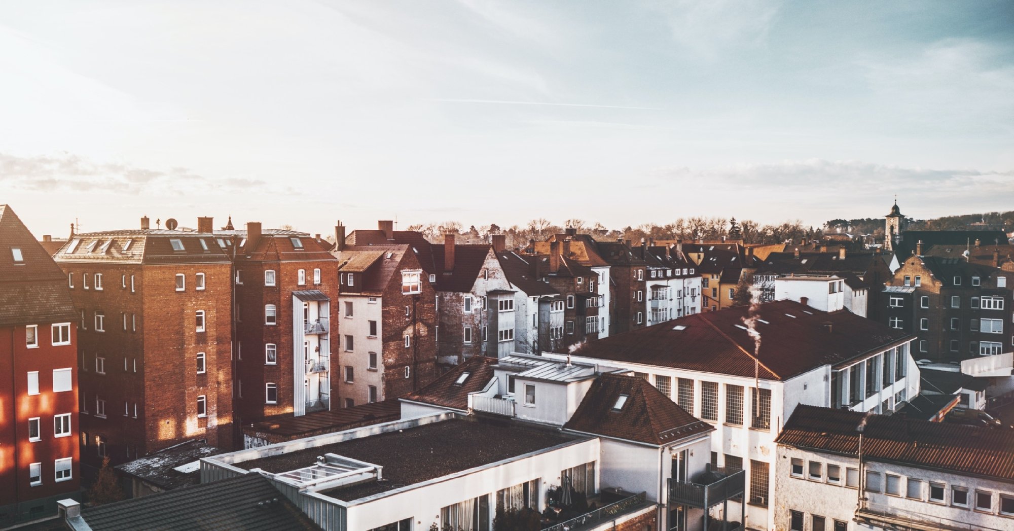 Planning FTTH networks – keys to successful project implementations