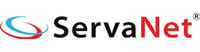 Servanet-logo-2