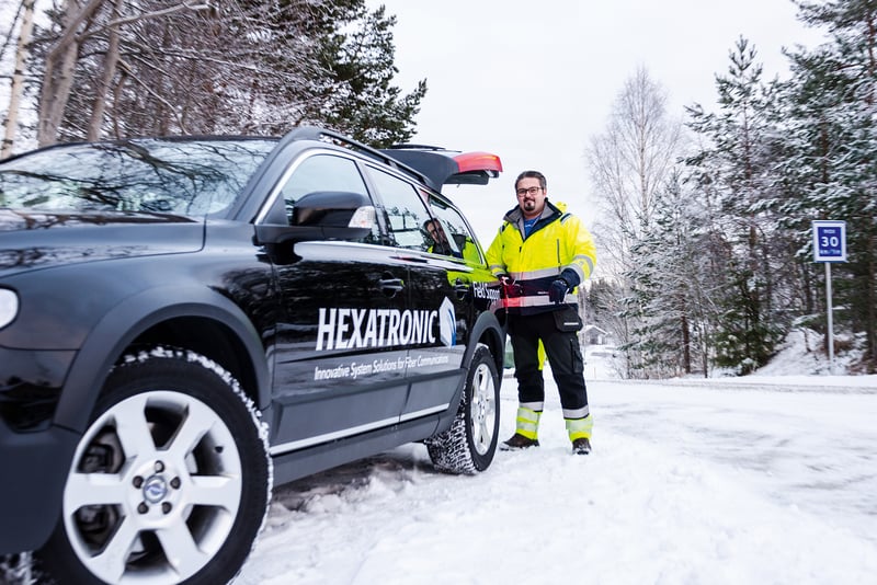 hexatronic-field-support-krister