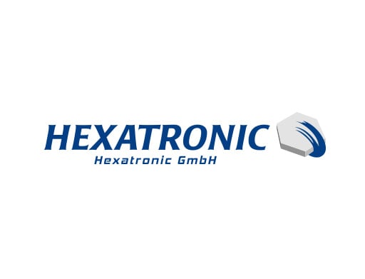 Hexatronic-Gmbh