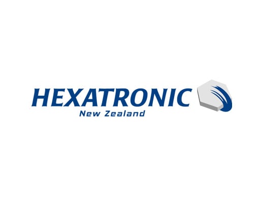 Hexatronic-NZ